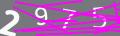 capsa